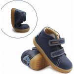 Primigi 7907100 celoroční boty – Zboží Mobilmania