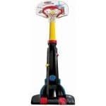 Little Tikes Basketball – Hledejceny.cz