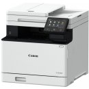 Canon i-SENSYS X C1333i