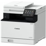 Canon i-SENSYS X C1333i – Sleviste.cz