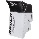 Vyrážečka Bauer R5 Pro Sr – Zboží Mobilmania