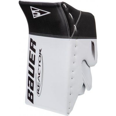 Vyrážečka Bauer R5 Pro Sr – Zboží Mobilmania