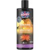 Šampon Ronney Babassu Oil Complex Shampoo 300 ml