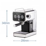 Russell Hobbs 26450 – Zboží Dáma