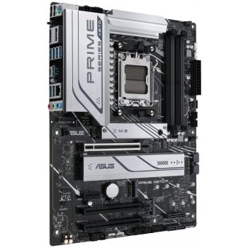 Asus PRIME X670-P-CSM 90MB1BU0-M0EAYC