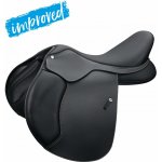 Wintec 500Cair systém syntetické – Sleviste.cz