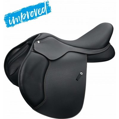 Wintec 500Cair systém syntetické – Sleviste.cz