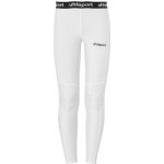 uhlsport pro long tight trousers 1005555-01 – Sleviste.cz