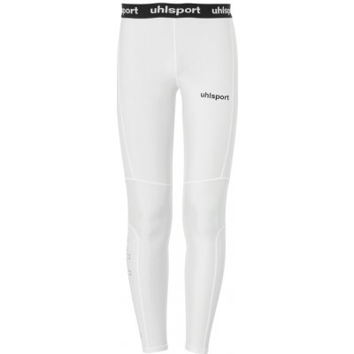 uhlsport pro long tight trousers 1005555-01 – Sleviste.cz