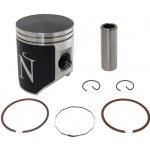 Namura NSR/CRM 125 – Hledejceny.cz