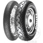 Pirelli MT66 Route 140/90 R15 70H – Hledejceny.cz