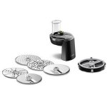 Bosch MUM 9BX5S61 – Hledejceny.cz