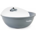 Brit Paté & Meat Dog Turkey 400 g – Zboží Mobilmania