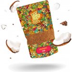 LifeLike Kokosový cukr 250 g – Zboží Dáma