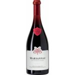 Chateau de Marsannay Rouge červené 2020 13,5% 0,75 l (holá láhev) – Hledejceny.cz