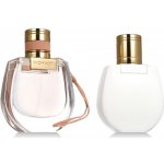 Chloe Nomade pro ženy EDP 50 ml + tělové mléko 100 ml dárková sada – Sleviste.cz