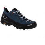 Salewa WS Alp Trainer 2 GTX W dark denim/black – Hledejceny.cz