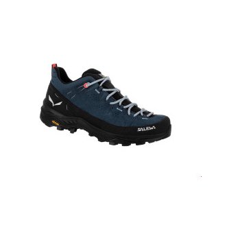 Salewa WS Alp Trainer 2 GTX W dark denim/black