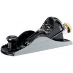 Stanley 1-12-220 – Zboží Mobilmania