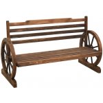Omaxi 157275 – Hledejceny.cz
