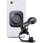 SP Connect Bike Bundle Universal Interface SP ConnectC+ 52301 – Zboží Živě
