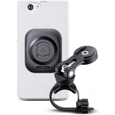 SP Connect Bike Bundle Universal Interface SP ConnectC+ 52301 – Zboží Živě