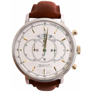 Gant W10898