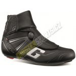 Gaerne ICE STORM ROAD GORE-TEX black – Zboží Dáma