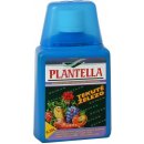 Hnojivo Plantella Tekuté železo 250 ml minerální hnojivo