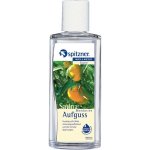 Spitzner Esence do sauny Mandarinka 190 ml – Hledejceny.cz