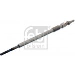 Zhavici svicka FEBI BILSTEIN 39519 – Hledejceny.cz