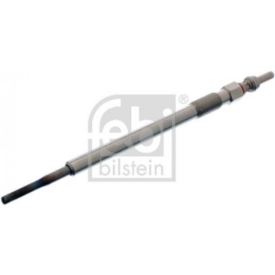 Zhavici svicka FEBI BILSTEIN 39519 – Hledejceny.cz