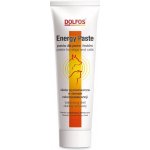 Dolfos Energy Pasta podpora rekonvalescence a vitality 100 g – Hledejceny.cz