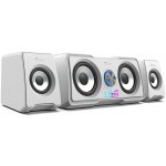 C-TECH SPK-16 – Zboží Živě