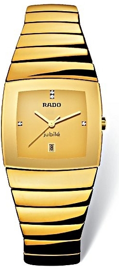 Rado R13775702