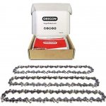 Oregon 91P062X3 – Zboží Dáma