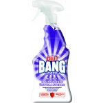 Cillit Bang Power Cleaner pro bělení a čistotu rozprašovač 750 ml – HobbyKompas.cz