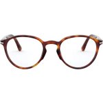 Persol PO3218V 24 – Zboží Dáma