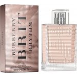 Burberry Brit Rhythm Floral toaletní voda dámská 90 ml – Sleviste.cz