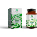 Green idea Adapto GREEN bylinná kompozice Telomery 90 tablet – Hledejceny.cz