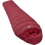 Mountain Equipment Olympus 450 – Zboží Mobilmania