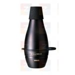 Yamaha PM3 – Sleviste.cz