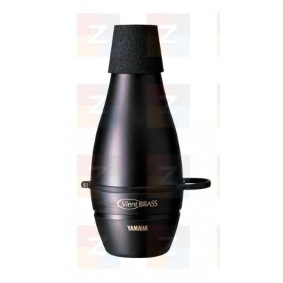 Yamaha PM3 – Sleviste.cz