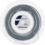 Babolat Pro Last 200m 1,25mm – Zboží Dáma