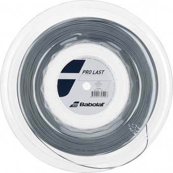 Babolat Pro Last 200m 1,25mm