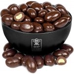 Bery Jones Mandle v hořké čokoládě 500 g – Sleviste.cz