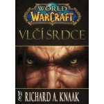 Fantom print World of Warcraft: Vlčí srdce – Hledejceny.cz