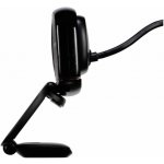 Logitech HD Webcam B525 – Zboží Živě