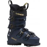 Lange SHADOW 95 W MV GW 25/26 – Hledejceny.cz