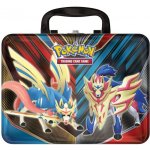 Pokémon TCG Collector Chest 2020 – Sleviste.cz